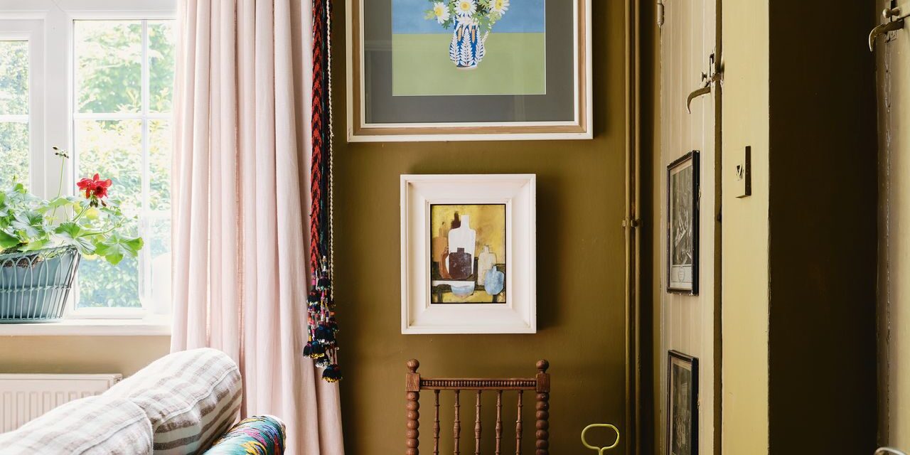 Où dépenser et où sauver: un guide pièce par pièce