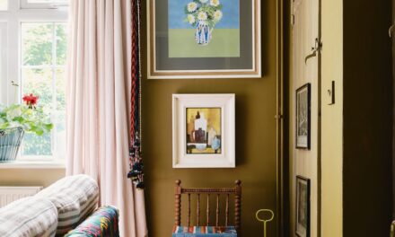 Où dépenser et où sauver: un guide pièce par pièce