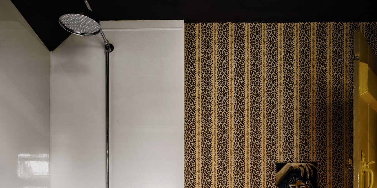 L&rsquo;histoire d&rsquo;amour du Design World avec l&rsquo;imprimé léopard – et comment bien le faire