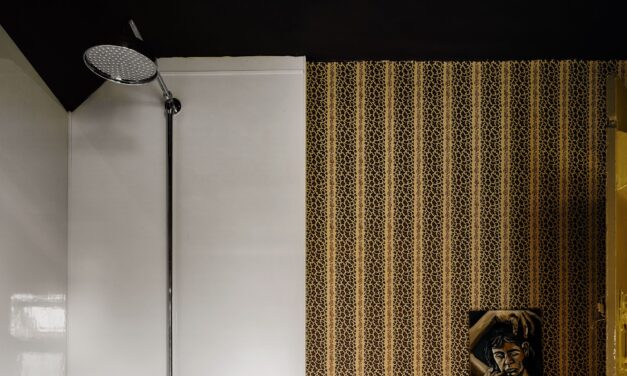 L&rsquo;histoire d&rsquo;amour du Design World avec l&rsquo;imprimé léopard – et comment bien le faire