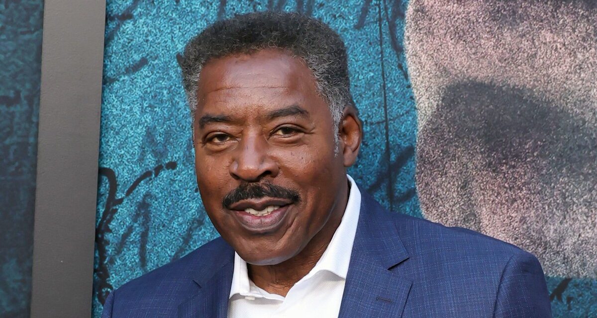 Rencontrez le remplacement de Blue Bloods de Tom Selleck, Ernie Hudson, les 4 fils, y compris un célèbre musicien