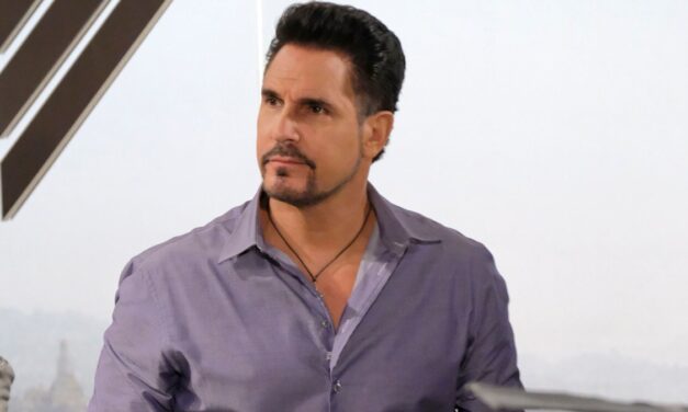 Bold & The Beautiful Don Diamont marque la fin d&rsquo;une époque avec un message émotionnel