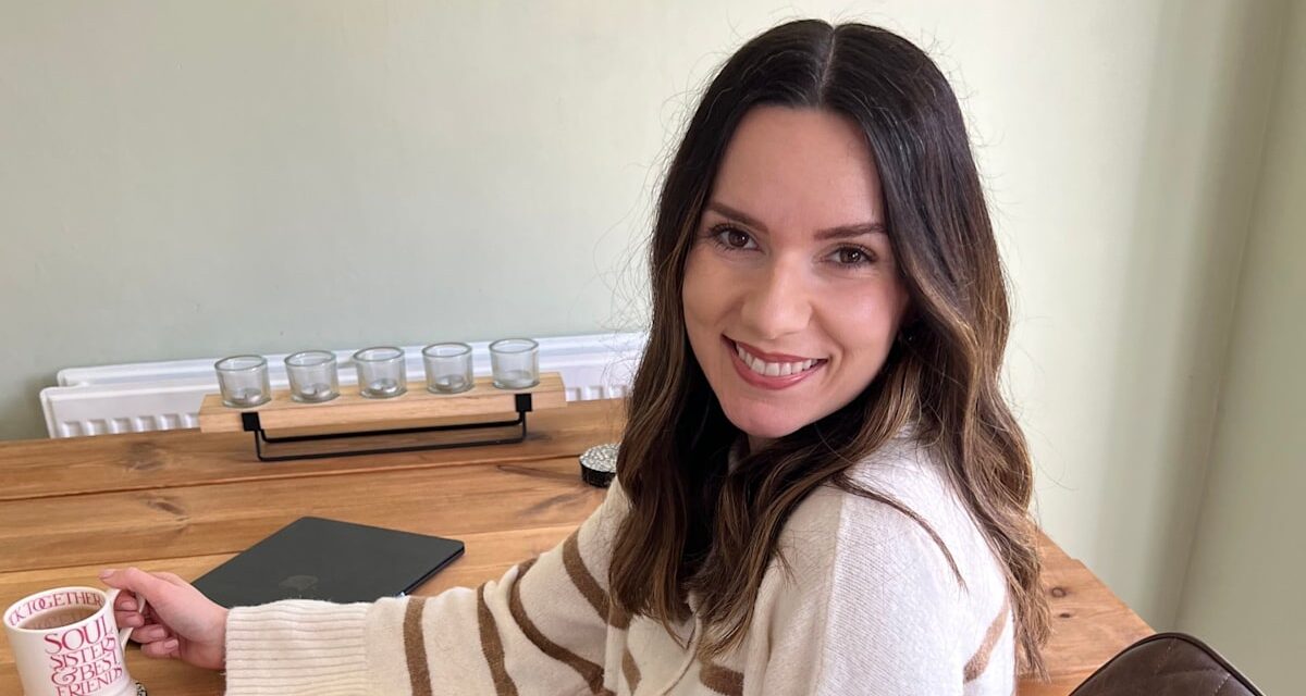 La bonne façon de marchander un métier – et d&rsquo;économiser des centaines