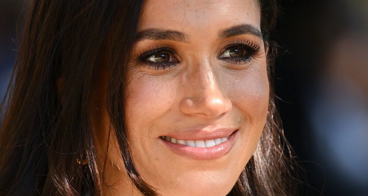 La crème hydratante de collagène incontournable de Meghan Markle est de 39% sur Amazon et nous pouvons confirmer que cela en vaut la peine