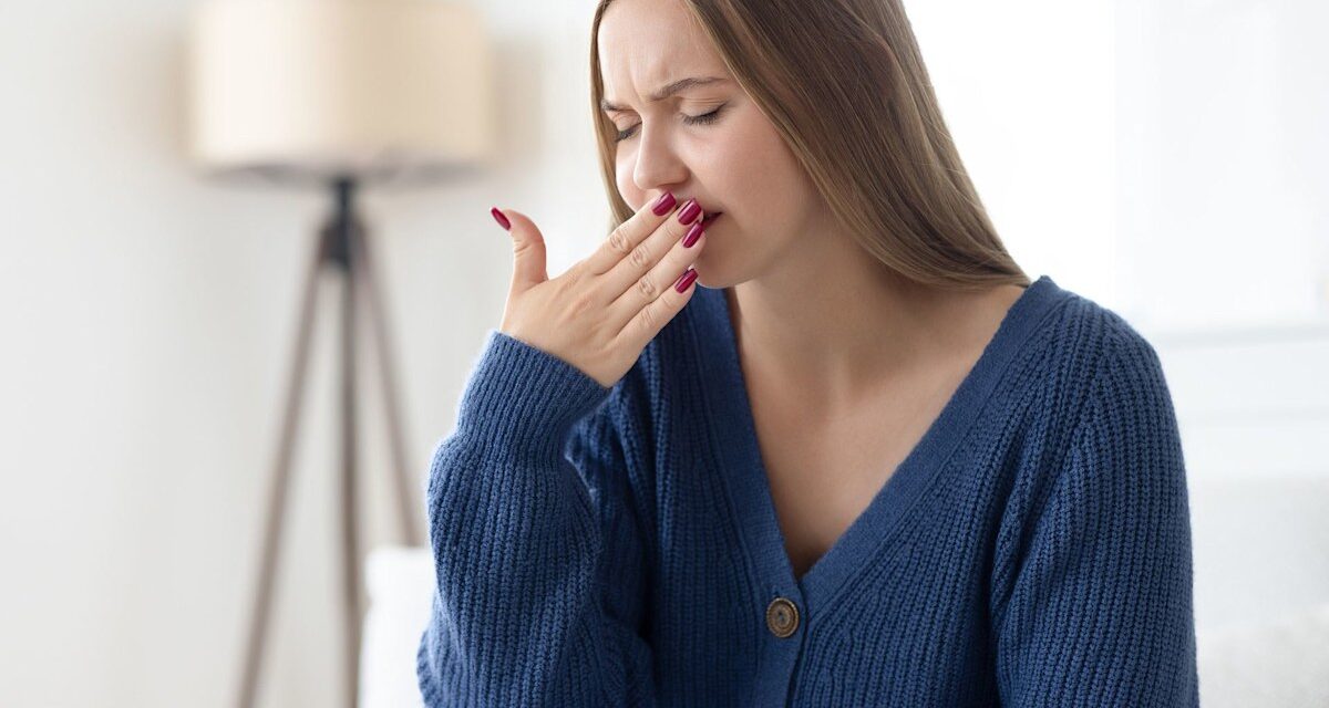 Qu&rsquo;est-ce que l&rsquo;odeur ozempique? Voici tout ce que vous devez savoir sur le dernier effet secondaire du médicament de perte de poids