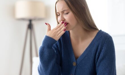 Qu&rsquo;est-ce que l&rsquo;odeur ozempique? Voici tout ce que vous devez savoir sur le dernier effet secondaire du médicament de perte de poids