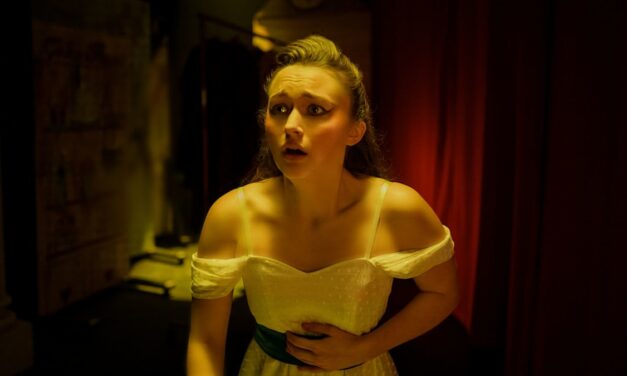 Les téléspectateurs de Netflix partagent la déception de la suite «  très mauvaise  » à Beloved Hit