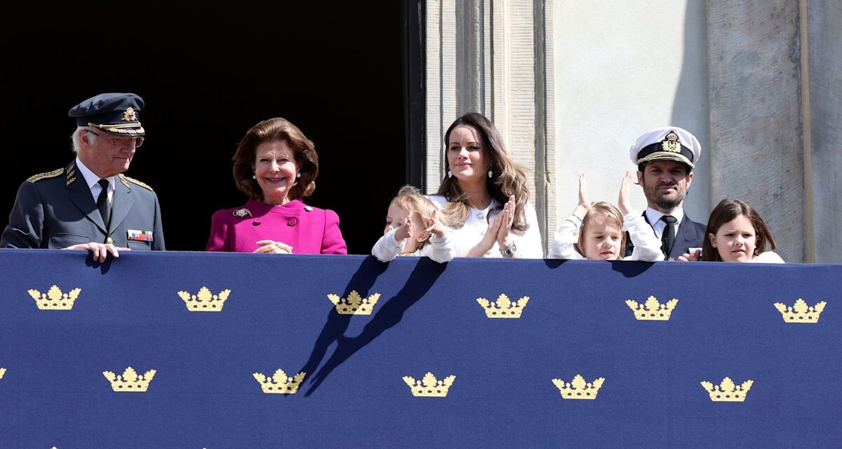 Royal abandonne l&rsquo;événement majeur à la dernière minute – Détails