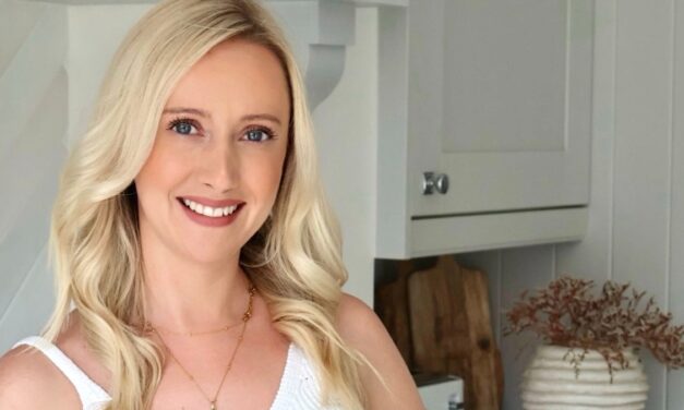 Tiktok Cleanfluencer expose les 5 erreurs de nettoyage que vous faites tous les jours