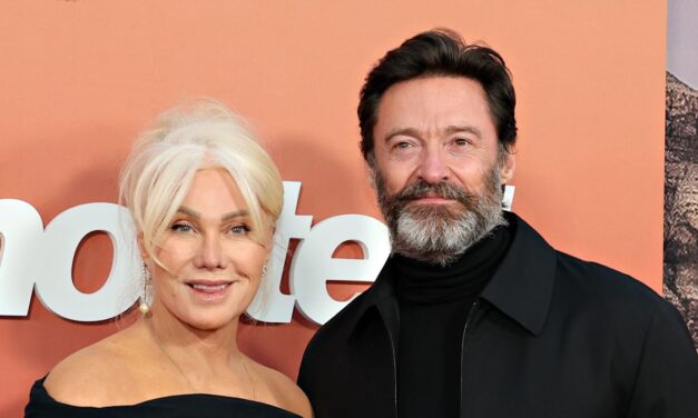Hugh Jackman et Deborra-Lee Furness déposent le divorce près de 2 ans après la séparation – les conditions et les paiements révélés