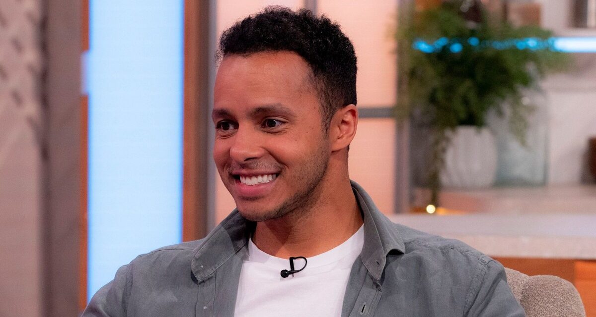 Le Will Kirk de l&rsquo;atelier de réparation étonne les fans avec une transformation de 60 chambres