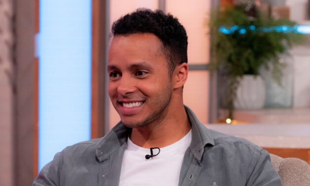 Le Will Kirk de l&rsquo;atelier de réparation étonne les fans avec une transformation de 60 chambres