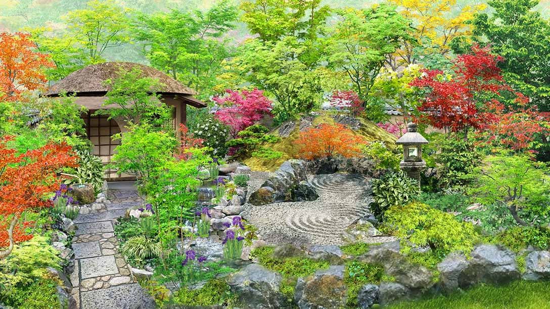 Silver doré? Les médailles du RHS Chelsea Flower Show, ont expliqué