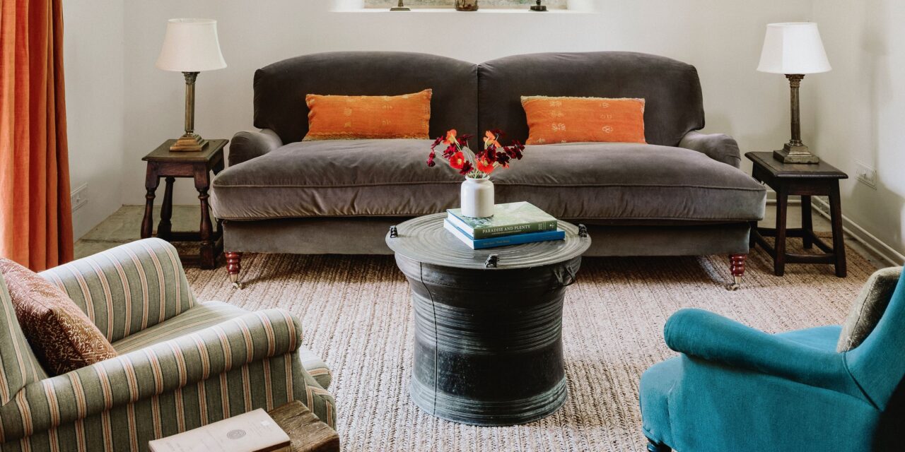 17 meilleurs canapés pour 2025, comme examiné par nos éditeurs