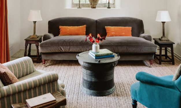 17 meilleurs canapés pour 2025, comme examiné par nos éditeurs