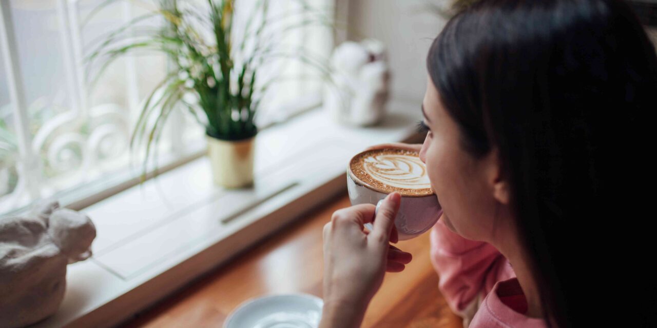 8 habitudes surprenantes qui augmentent votre glycémie