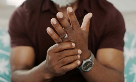 L&rsquo;étude relie les aliments ultra transformés à un risque plus élevé de symptômes de Parkinson précoces