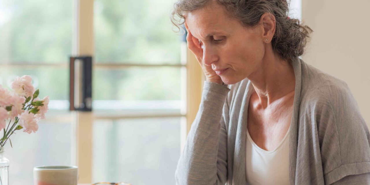 Insuffisance cardiaque liée à une baisse de la pensée et de la mémoire, les résultats de l&rsquo;étude