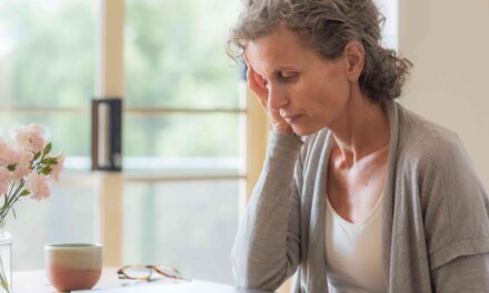 Insuffisance cardiaque liée à une baisse de la pensée et de la mémoire, les résultats de l&rsquo;étude