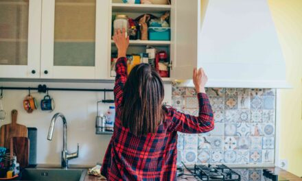 Cette collation conviviale peut aider à la constipation