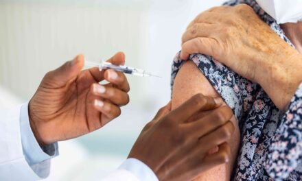 FDA pour limiter l&rsquo;accès aux vaccins coiffés – ce que cela signifie pour vous