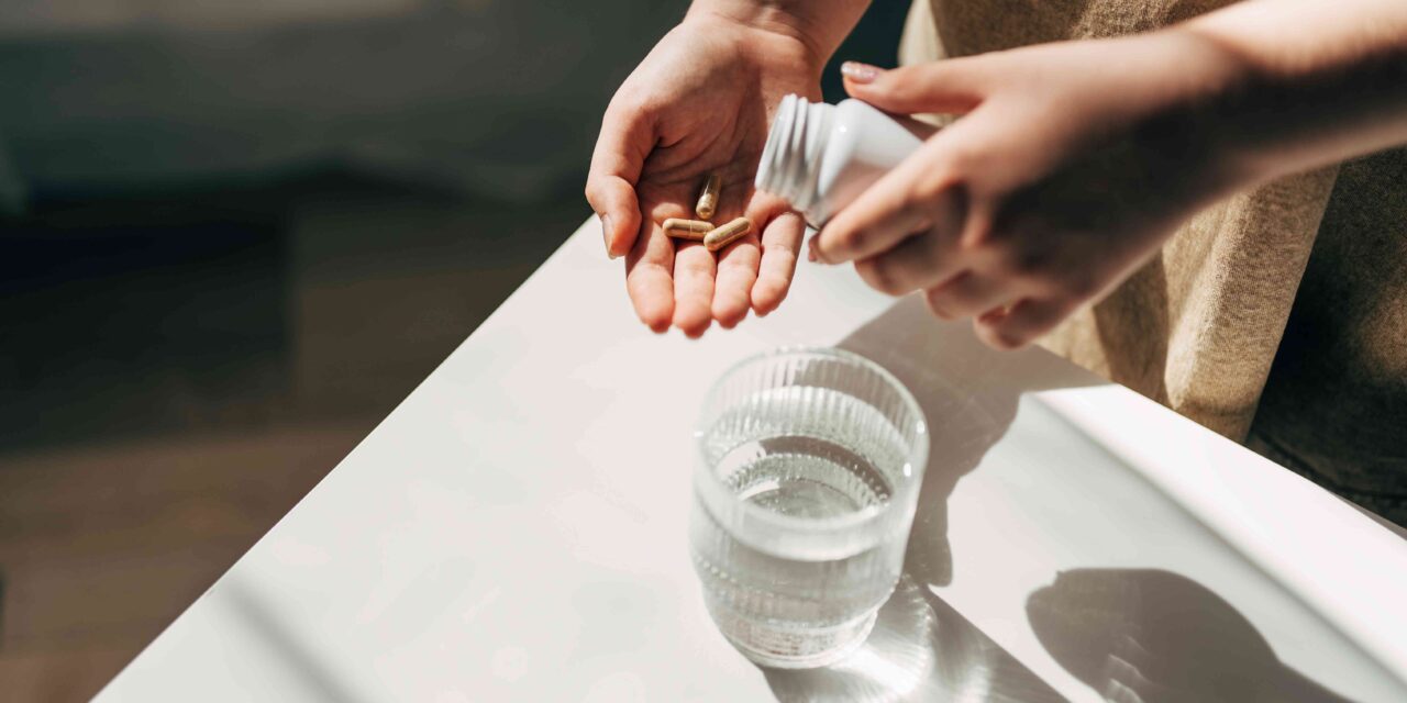 Les probiotiques peuvent-ils aider à améliorer votre humeur?