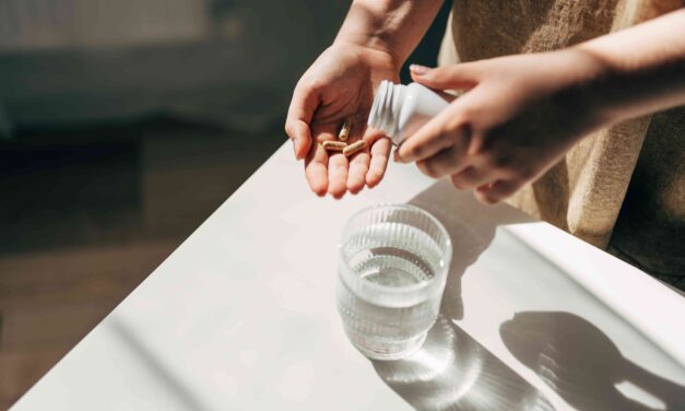 Les probiotiques peuvent-ils aider à améliorer votre humeur?