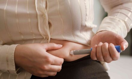 Zepbound ou Wegovy? L&rsquo;étude montre que l&rsquo;on est meilleure pour la perte de poids