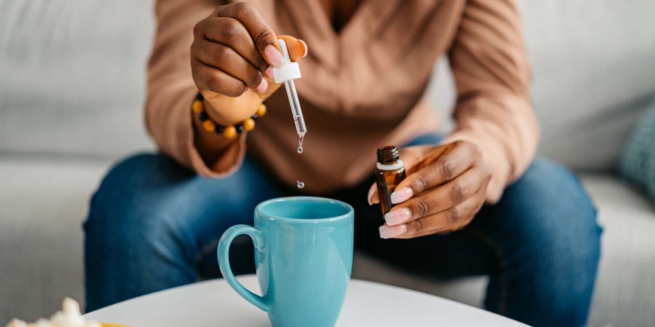 Lequel aide votre intestin le plus?