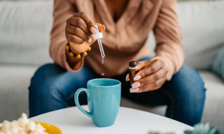 Lequel aide votre intestin le plus?