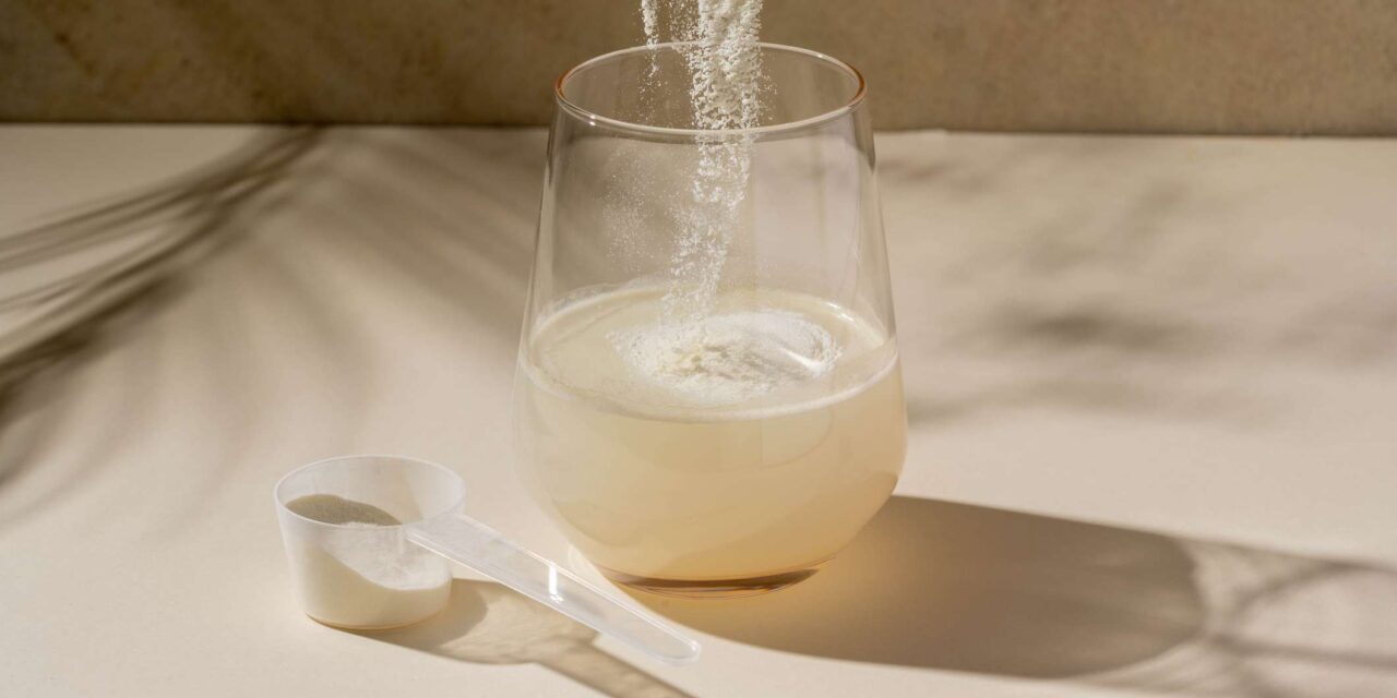 Vous envisagez de prendre la créatine? Voici 10 conseils d&rsquo;experts que vous devez connaître en premier