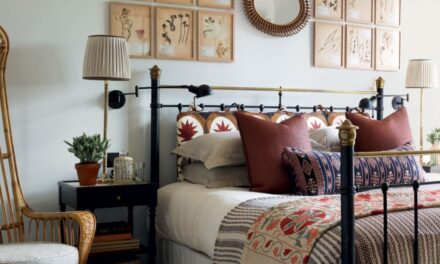 DOS et DOS de Hubert Zandberg