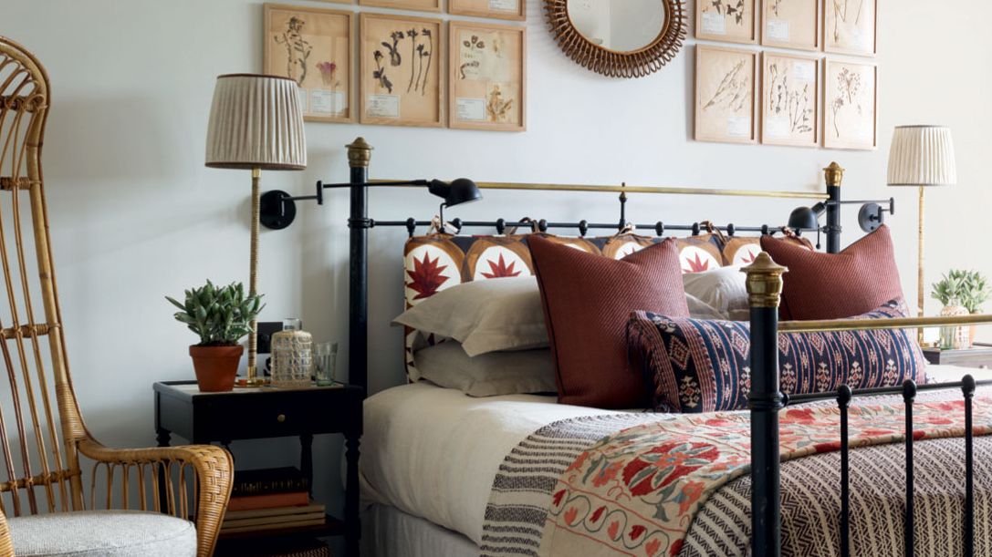 DOS et DOS de Hubert Zandberg