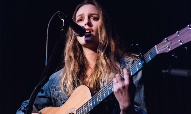 Star de la &lsquo;Gossip Girl&rsquo; &lsquo;Leighton Meester sur les raisons pour lesquelles elle a cessé de faire de la musique pop