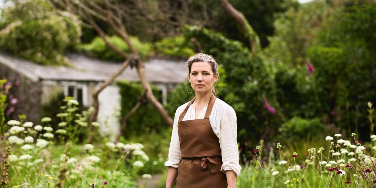 Dos et ne pas faire de Sarah Price et à ne pas faire