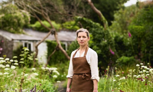 Dos et ne pas faire de Sarah Price et à ne pas faire