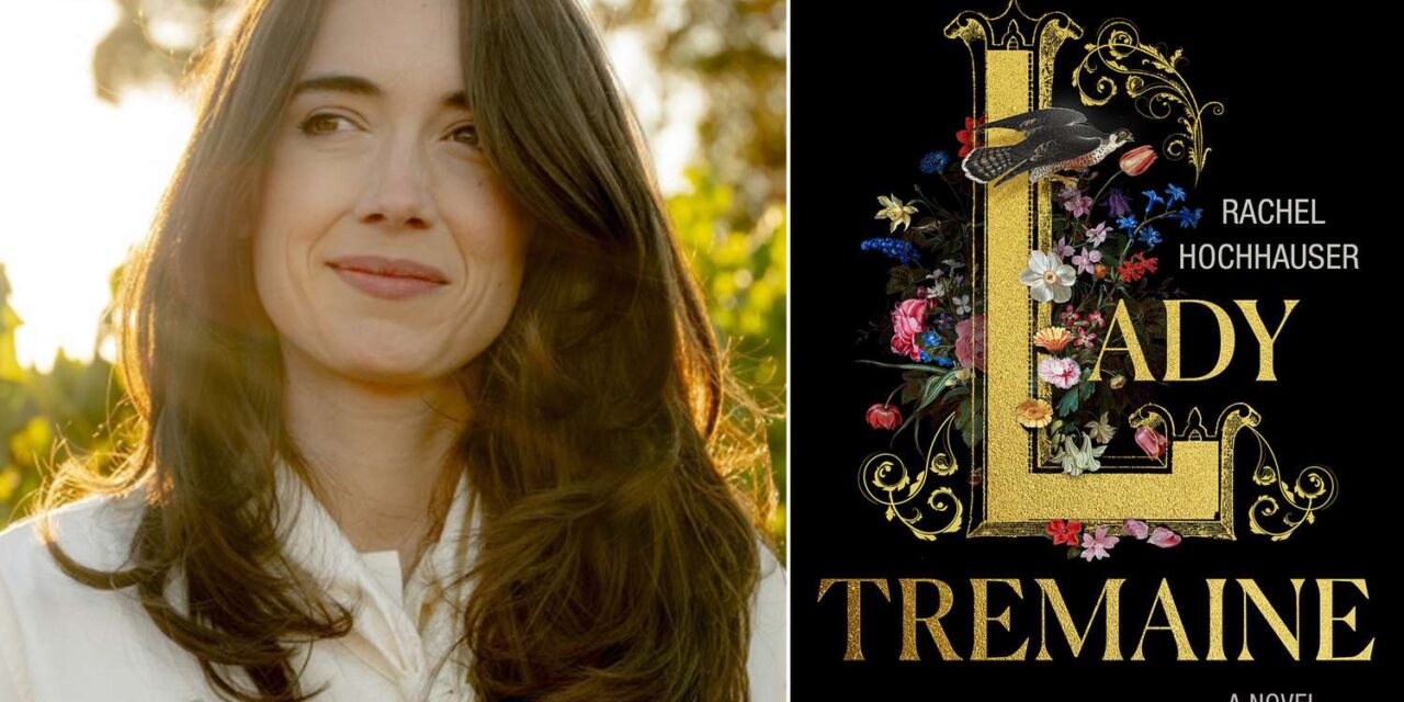 Voir la belle-mère de Cendrillon dans un nouveau jour dans l&rsquo;extrait de «Lady Tremaine» (exclusif)