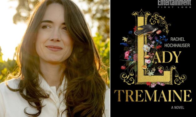 Voir la belle-mère de Cendrillon dans un nouveau jour dans l&rsquo;extrait de «Lady Tremaine» (exclusif)