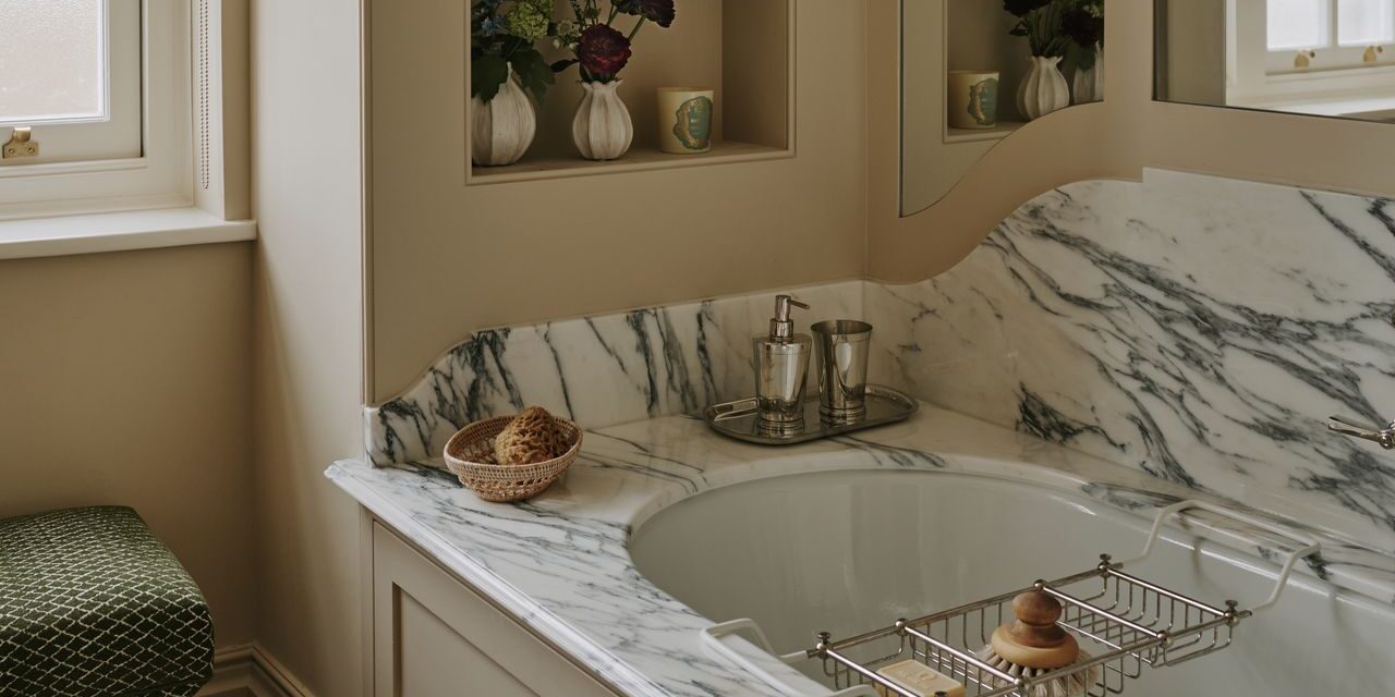 Êtes-vous un bain ou une équipe indépendante de l&rsquo;équipe intégrée?