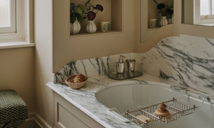 Êtes-vous un bain ou une équipe indépendante de l&rsquo;équipe intégrée?