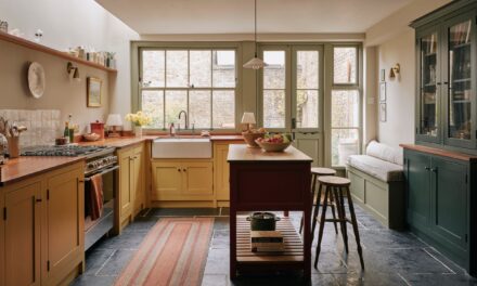 Un chalet atmosphérique des travailleurs du XVIIIe siècle à Greenwich historique