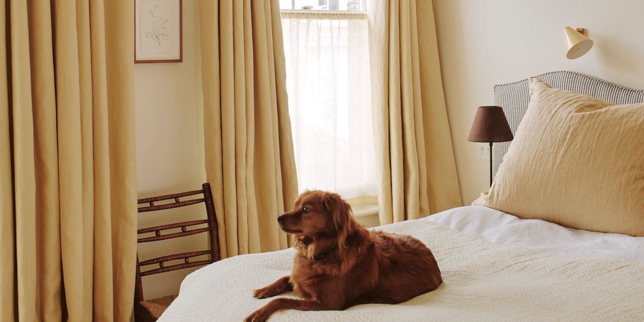 Le test de tendance: trois questions à vous poser si vous pensez que vous tombez pour une tendance