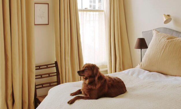 Le test de tendance: trois questions à vous poser si vous pensez que vous tombez pour une tendance