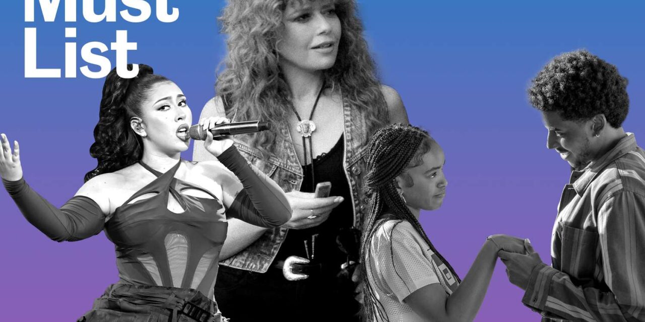 «Face poker», «pour toujours»