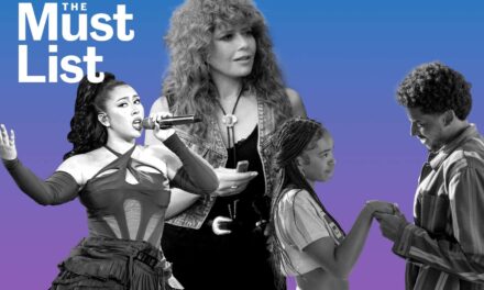 «Face poker», «pour toujours»