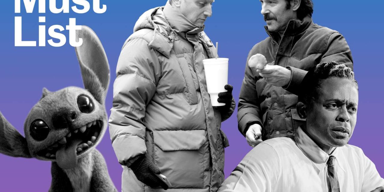 Nat &lsquo;King&rsquo; Cole &lsquo;top ew’s doit liste