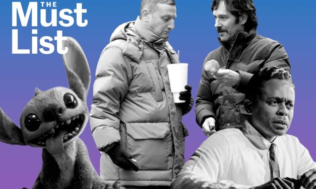 Nat &lsquo;King&rsquo; Cole &lsquo;top ew’s doit liste