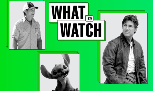 Impossible – le dernier calcul »