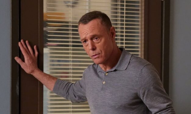 Chicago PD Boss décompose la finale de la saison 12 de la saison 12, plans de la saison 13 – exclusif