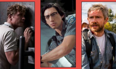 Les 13 meilleurs films de zombies sur Netflix (mai 2025)